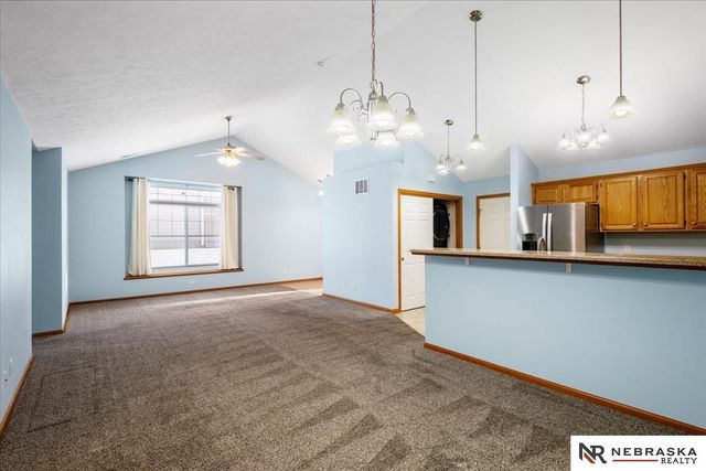 1830 N 175th Court, Omaha, NE 68118