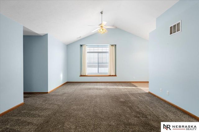 1830 N 175th Court, Omaha, NE 68118