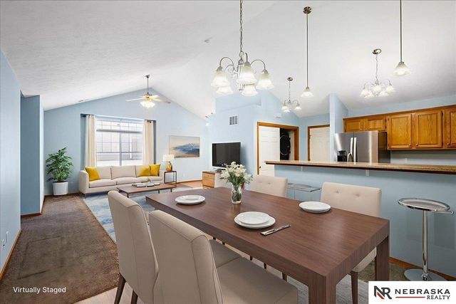 1830 N 175th Court, Omaha, NE 68118