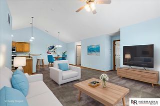 1830 N 175th Court, Omaha, NE 68118