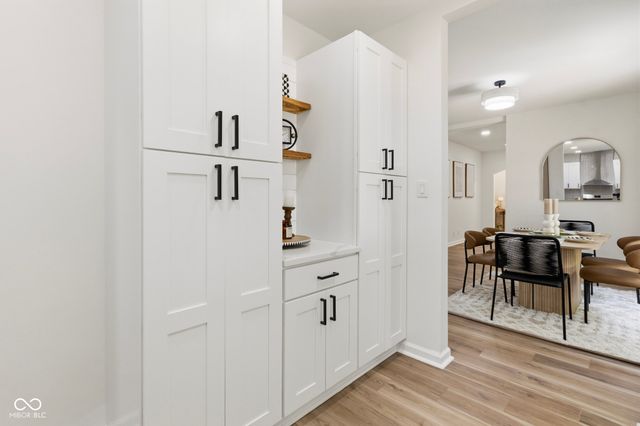 3653 Winthrop Avenue, Indianapolis, IN 46205