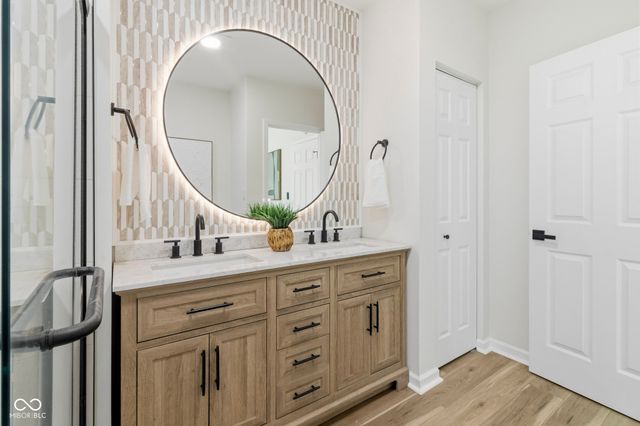 3653 Winthrop Avenue, Indianapolis, IN 46205