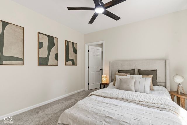 3653 Winthrop Avenue, Indianapolis, IN 46205