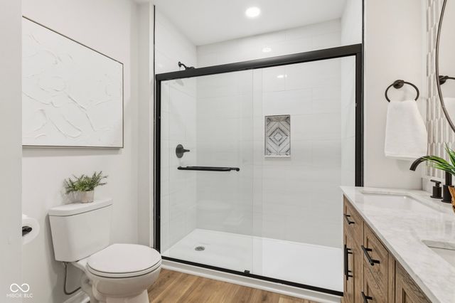 3653 Winthrop Avenue, Indianapolis, IN 46205