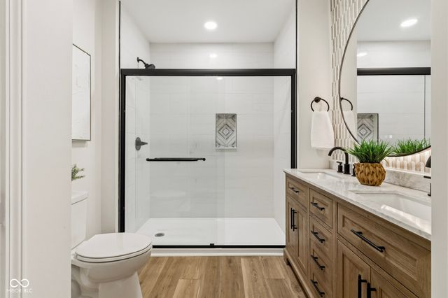 3653 Winthrop Avenue, Indianapolis, IN 46205