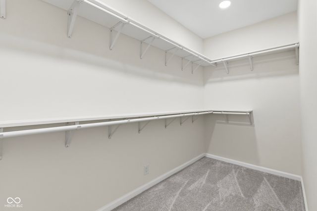 3653 Winthrop Avenue, Indianapolis, IN 46205