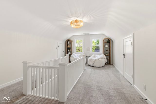 3653 Winthrop Avenue, Indianapolis, IN 46205