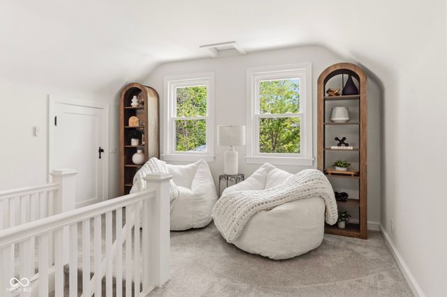 3653 Winthrop Avenue, Indianapolis, IN 46205