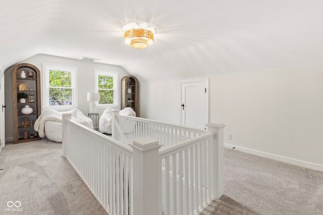 3653 Winthrop Avenue, Indianapolis, IN 46205