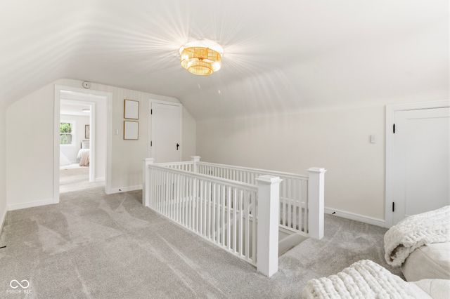 3653 Winthrop Avenue, Indianapolis, IN 46205