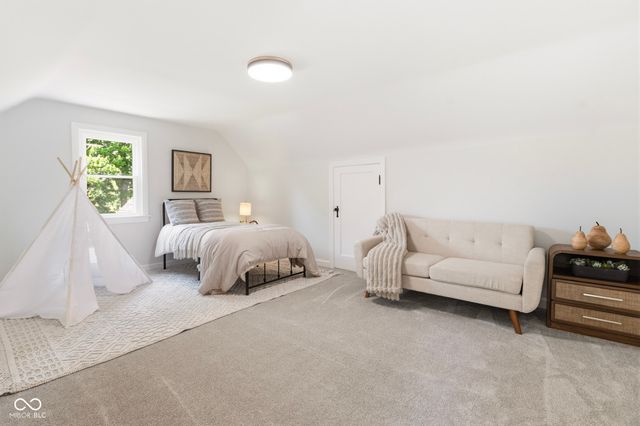 3653 Winthrop Avenue, Indianapolis, IN 46205