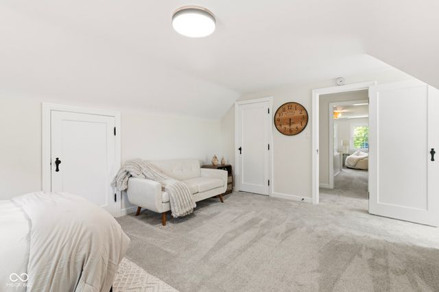 3653 Winthrop Avenue, Indianapolis, IN 46205