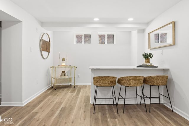 3653 Winthrop Avenue, Indianapolis, IN 46205