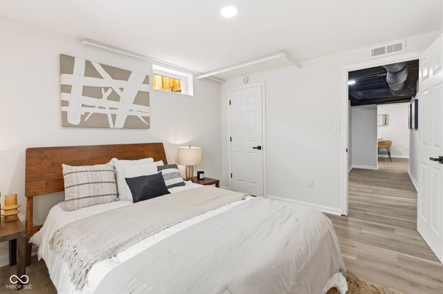 3653 Winthrop Avenue, Indianapolis, IN 46205