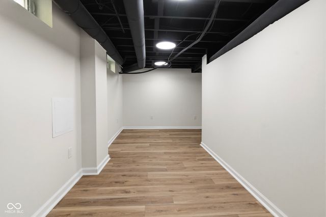 3653 Winthrop Avenue, Indianapolis, IN 46205