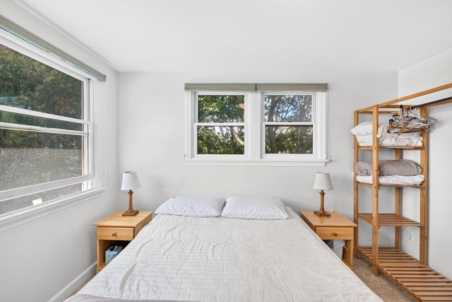 7 Gull Lane, Cataumet, MA 02534
