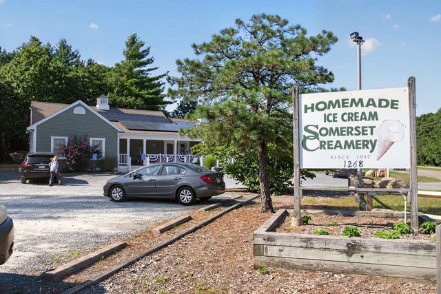 7 Gull Lane, Cataumet, MA 02534