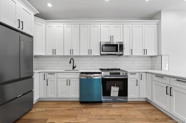 239 New Jersey Avenue, Brooklyn, NY 11207