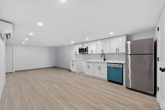 239 New Jersey Avenue, Brooklyn, NY 11207