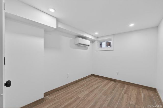 239 New Jersey Avenue, Brooklyn, NY 11207