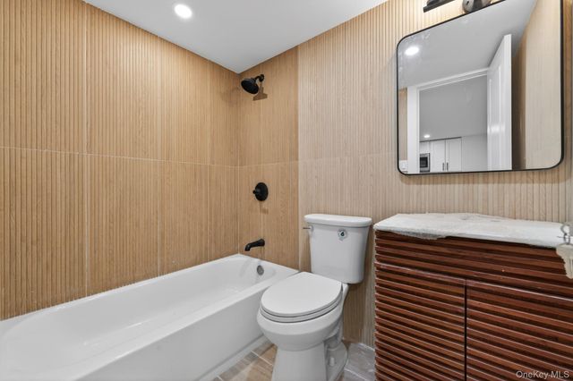 239 New Jersey Avenue, Brooklyn, NY 11207