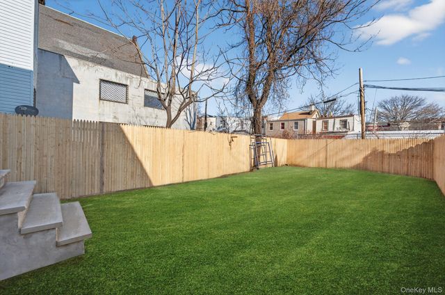 239 New Jersey Avenue, Brooklyn, NY 11207