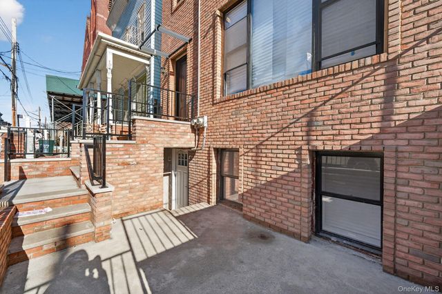 239 New Jersey Avenue, Brooklyn, NY 11207