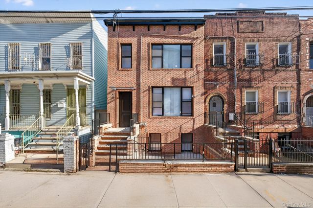 239 New Jersey Avenue, Brooklyn, NY 11207