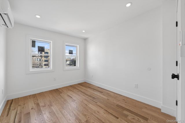 239 New Jersey Avenue, Brooklyn, NY 11207