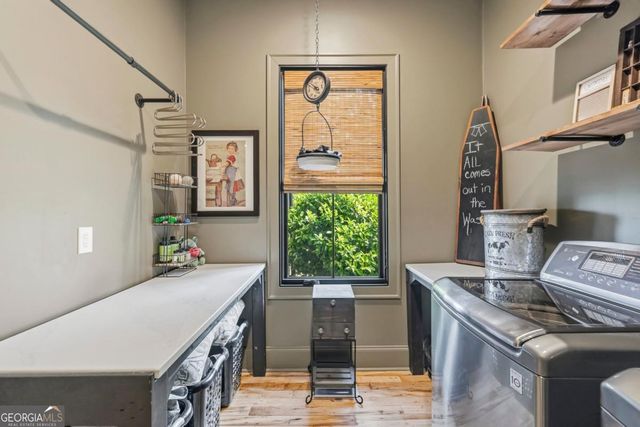 141 Pearl Moon Drive, Eatonton, GA 31024