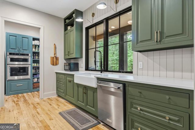 141 Pearl Moon Drive, Eatonton, GA 31024