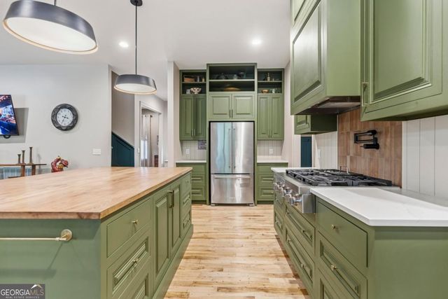 141 Pearl Moon Drive, Eatonton, GA 31024