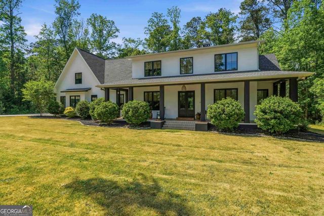 141 Pearl Moon Drive, Eatonton, GA 31024