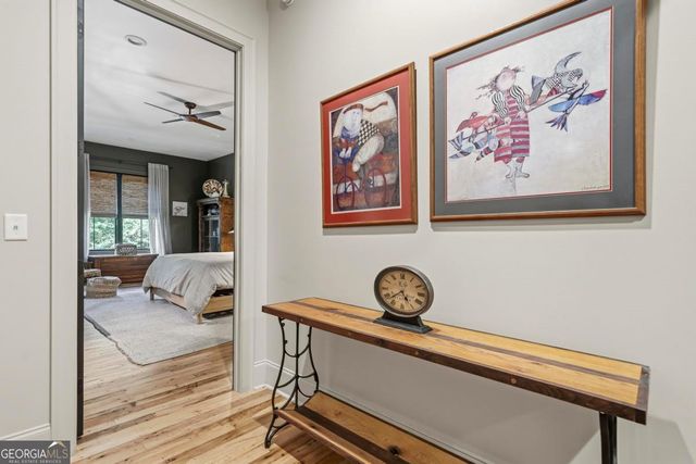 141 Pearl Moon Drive, Eatonton, GA 31024