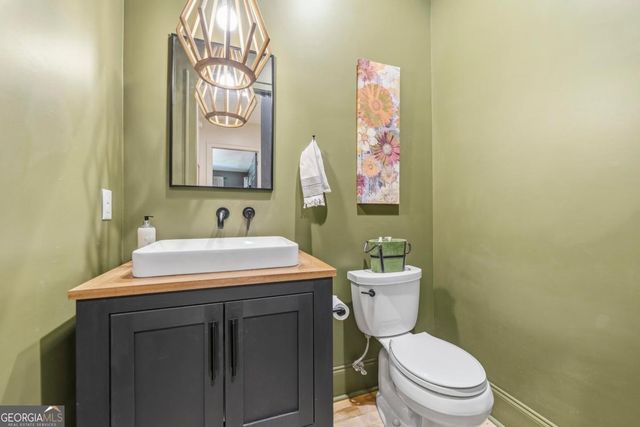 141 Pearl Moon Drive, Eatonton, GA 31024