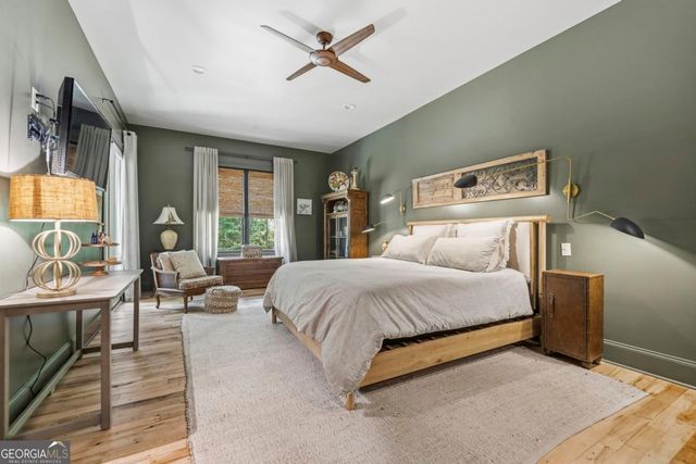 141 Pearl Moon Drive, Eatonton, GA 31024