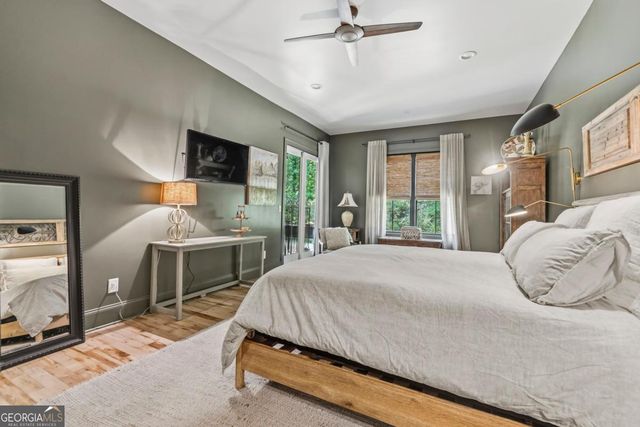 141 Pearl Moon Drive, Eatonton, GA 31024