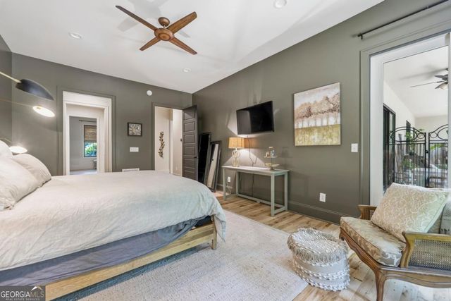 141 Pearl Moon Drive, Eatonton, GA 31024