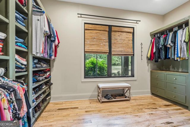141 Pearl Moon Drive, Eatonton, GA 31024
