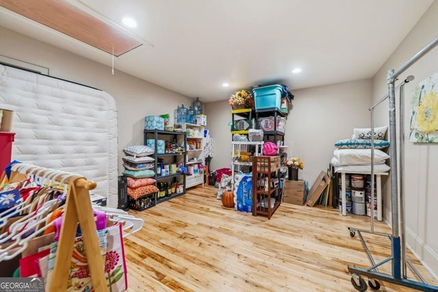 141 Pearl Moon Drive, Eatonton, GA 31024