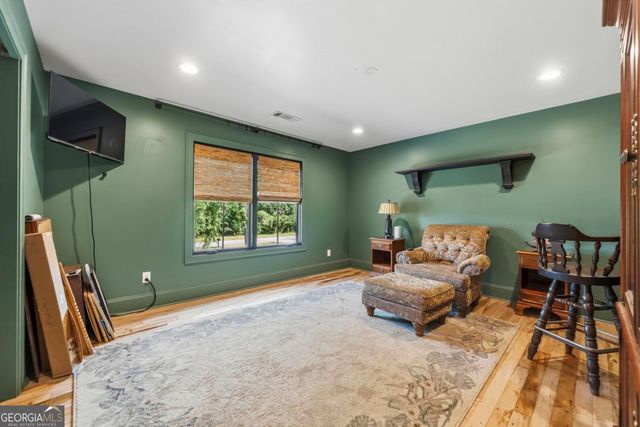 141 Pearl Moon Drive, Eatonton, GA 31024