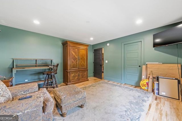 141 Pearl Moon Drive, Eatonton, GA 31024