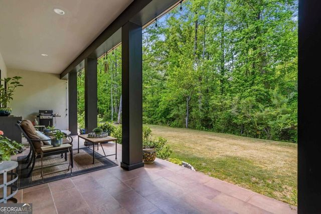141 Pearl Moon Drive, Eatonton, GA 31024