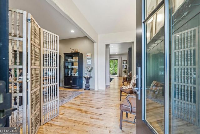 141 Pearl Moon Drive, Eatonton, GA 31024