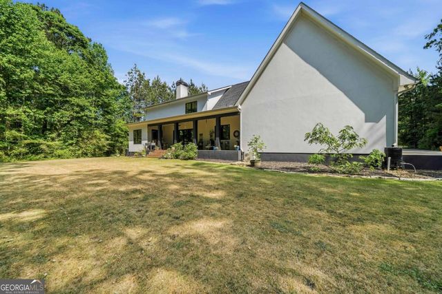 141 Pearl Moon Drive, Eatonton, GA 31024