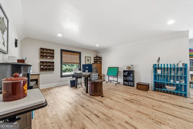 141 Pearl Moon Drive, Eatonton, GA 31024
