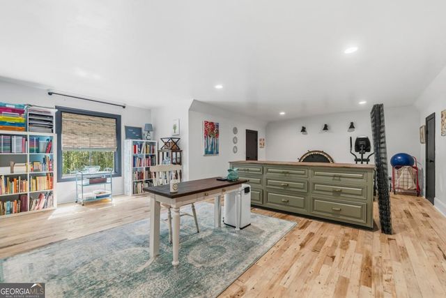 141 Pearl Moon Drive, Eatonton, GA 31024
