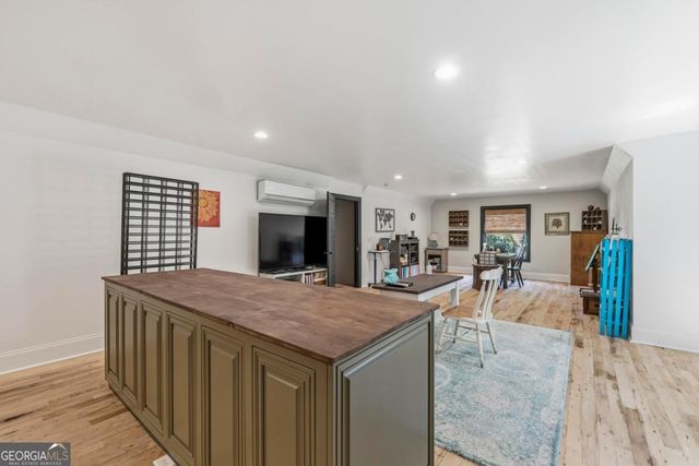 141 Pearl Moon Drive, Eatonton, GA 31024