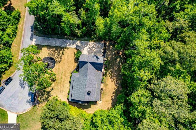 141 Pearl Moon Drive, Eatonton, GA 31024
