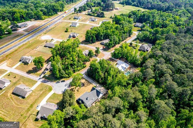 141 Pearl Moon Drive, Eatonton, GA 31024